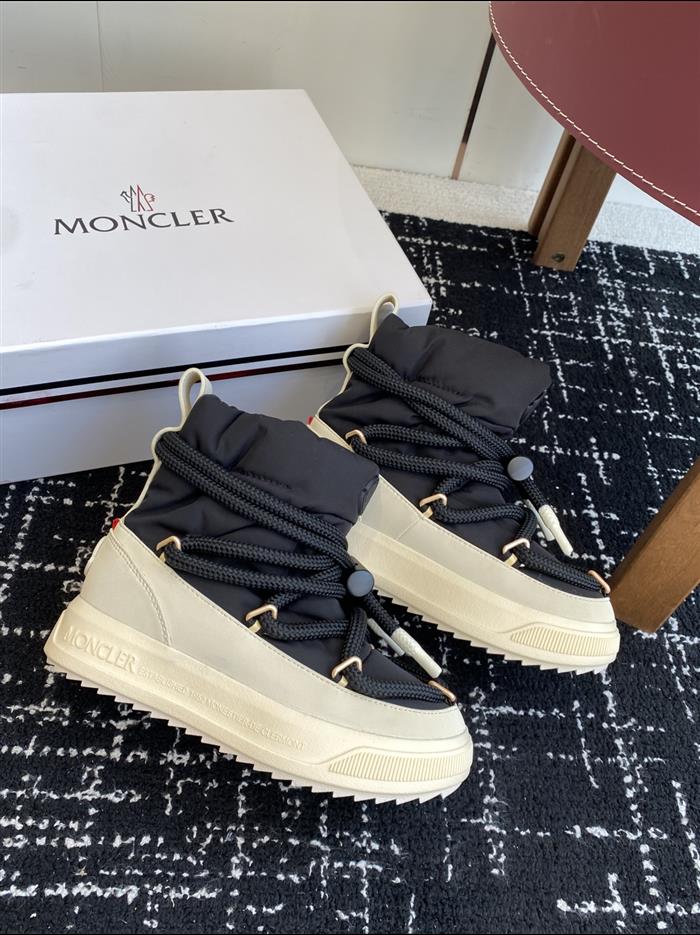 20251128164446633 340